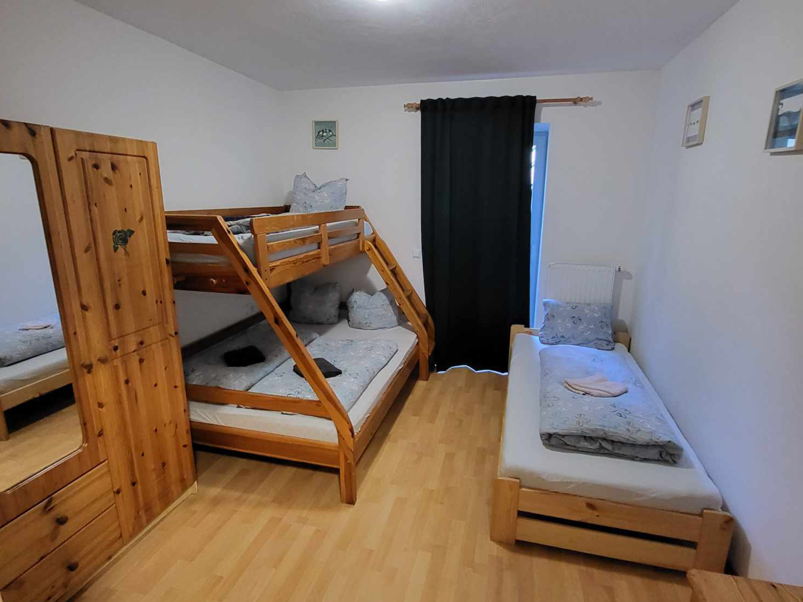 rozcestnik-3